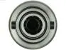 SD0365S Автозапчастина AUTO STARTER підбір по vin на Brocar