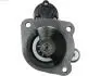 S9355S Автозапчастина AUTO STARTER підбір по vin на Brocar
