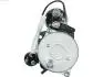 S9355S Автозапчастина AUTO STARTER підбір по vin на Brocar