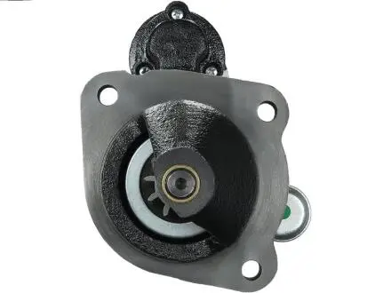 S9355S Автозапчастина AUTO STARTER підбір по vin на Brocar