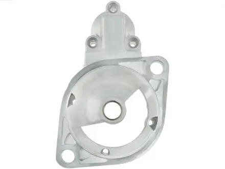 SBR0289S Автозапчастина AUTO STARTER підбір по vin на Brocar
