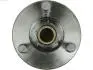 SG0117S Автозапчастина AUTO STARTER підбір по vin на Brocar