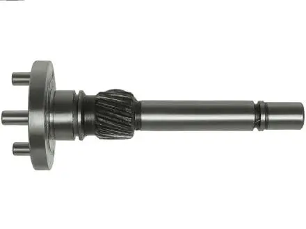 SG0117S Автозапчастина AUTO STARTER підбір по vin на Brocar