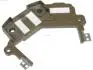 ARE5120MITSUBISHI Автозапчастина AUTO STARTER підбір по vin на Brocar