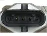 ARE5120MITSUBISHI Автозапчастина AUTO STARTER підбір по vin на Brocar