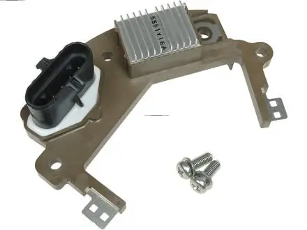 ARE5120MITSUBISHI Автозапчастина AUTO STARTER підбір по vin на Brocar