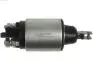 SS9239P Автозапчастина AUTO STARTER підбір по vin на Brocar