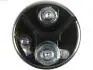 SS9239P Автозапчастина AUTO STARTER підбір по vin на Brocar