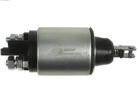 SS9239P Автозапчастина AUTO STARTER підбір по vin на Brocar
