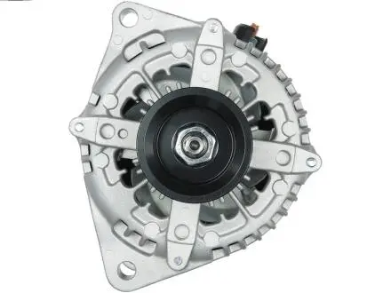 A6587S Автозапчастина AUTO STARTER підбір по vin на Brocar