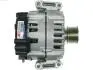 A3363VALEO Автозапчастина AUTO STARTER підбір по vin на Brocar