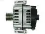 A3363VALEO Автозапчастина AUTO STARTER підбір по vin на Brocar