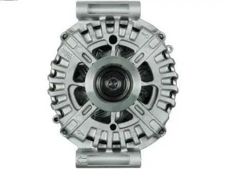 A3363VALEO Автозапчастина AUTO STARTER підбір по vin на Brocar