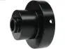 AP0076S Автозапчастина AUTO STARTER підбір по vin на Brocar