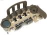 ARC5219S Автозапчастина AUTO STARTER підбір по vin на Brocar
