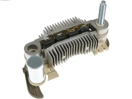 ARC5219S Автозапчастина AUTO STARTER підбір по vin на Brocar