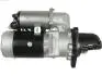 S9189 Автозапчастина AUTO STARTER підбір по vin на Brocar