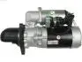 S9189 Автозапчастина AUTO STARTER підбір по vin на Brocar