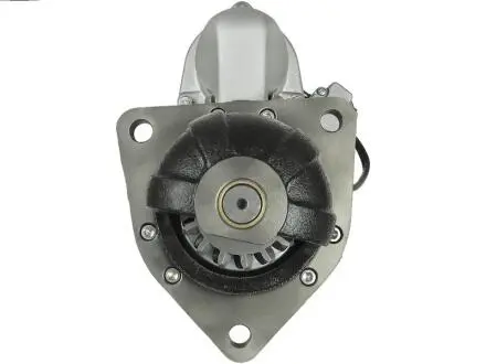 S9189 Автозапчастина AUTO STARTER підбір по vin на Brocar