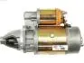 S9111 Автозапчастина AUTO STARTER підбір по vin на Brocar