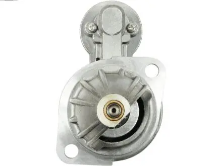 S9111 Автозапчастина AUTO STARTER підбір по vin на Brocar