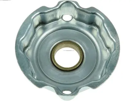 SG2003 Автозапчастина AUTO STARTER підбір по vin на Brocar