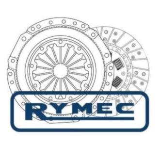 JT1185045 Автозапчастина RYMEC подбор по vin на Brocar