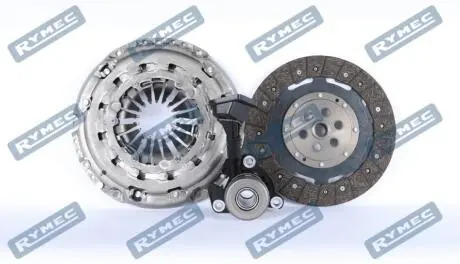 JT18931058 Автозапчастина RYMEC підбір по vin на Brocar