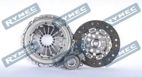 JT19081031 Автозапчастина RYMEC подбор по vin на Brocar