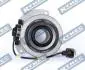 Автозапчастина CSC6018530