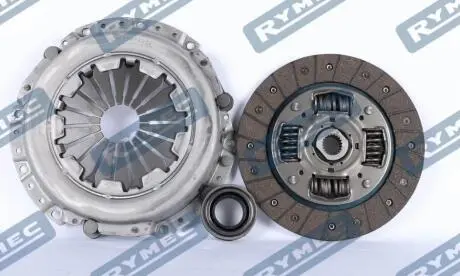 JT1912 Комплект зчеплення RYMEC подбор по vin на Brocar