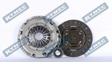 JT1935 Автозапчастина RYMEC подбор по vin на Brocar