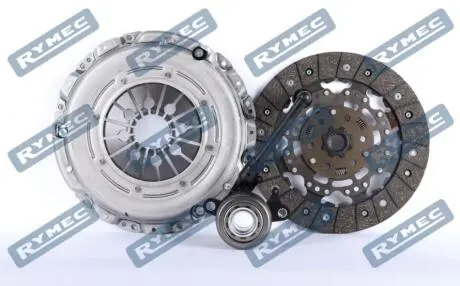 JT1767052 Автозапчастина RYMEC підбір по vin на Brocar
