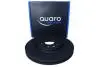 QD1540HC Автозапчастина QUARO підбір по vin на Brocar