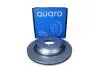 QD0968 Автозапчастина QUARO підбір по vin на Brocar