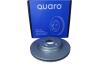 QD0654 Автозапчастина QUARO підбір по vin на Brocar