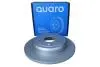 QD0565 Автозапчастина QUARO підбір по vin на Brocar