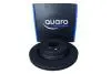 QD4561HC Автозапчастина QUARO підбір по vin на Brocar