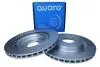 QD1068 Автозапчастина QUARO підбір по vin на Brocar