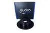 QD9800HC Автозапчастина QUARO підбір по vin на Brocar