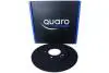 QD4609HC Автозапчастина QUARO підбір по vin на Brocar