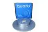 QD1053 Автозапчастина QUARO підбір по vin на Brocar