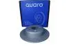 QD0897 Автозапчастина QUARO підбір по vin на Brocar
