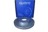 QD0838 Автозапчастина QUARO підбір по vin на Brocar