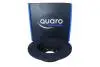 QD8924HC Автозапчастина QUARO підбір по vin на Brocar