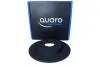 QD8822HC Автозапчастина QUARO підбір по vin на Brocar