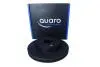 QD2353HC Автозапчастина QUARO підбір по vin на Brocar