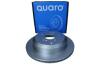 QD0988 Автозапчастина QUARO підбір по vin на Brocar