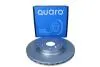 QD1043 Автозапчастина QUARO підбір по vin на Brocar