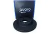 QD7268HC Автозапчастина QUARO підбір по vin на Brocar